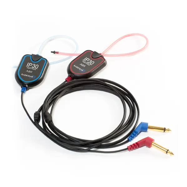 P5010, P5012 off white bg.webp