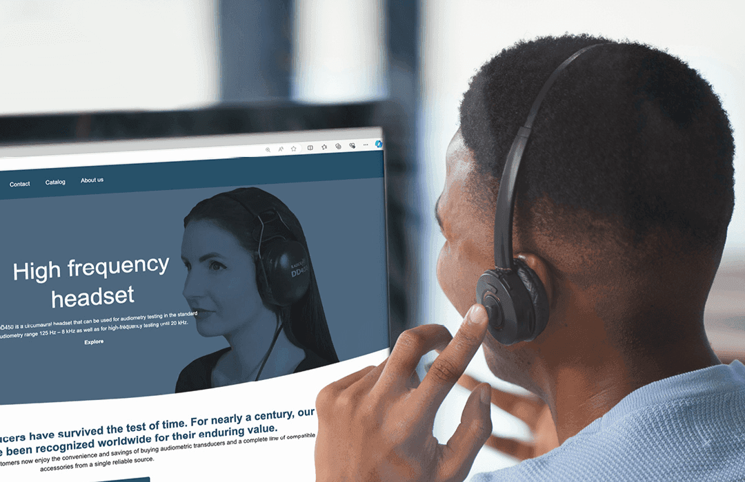 RadioEar customerservice.png