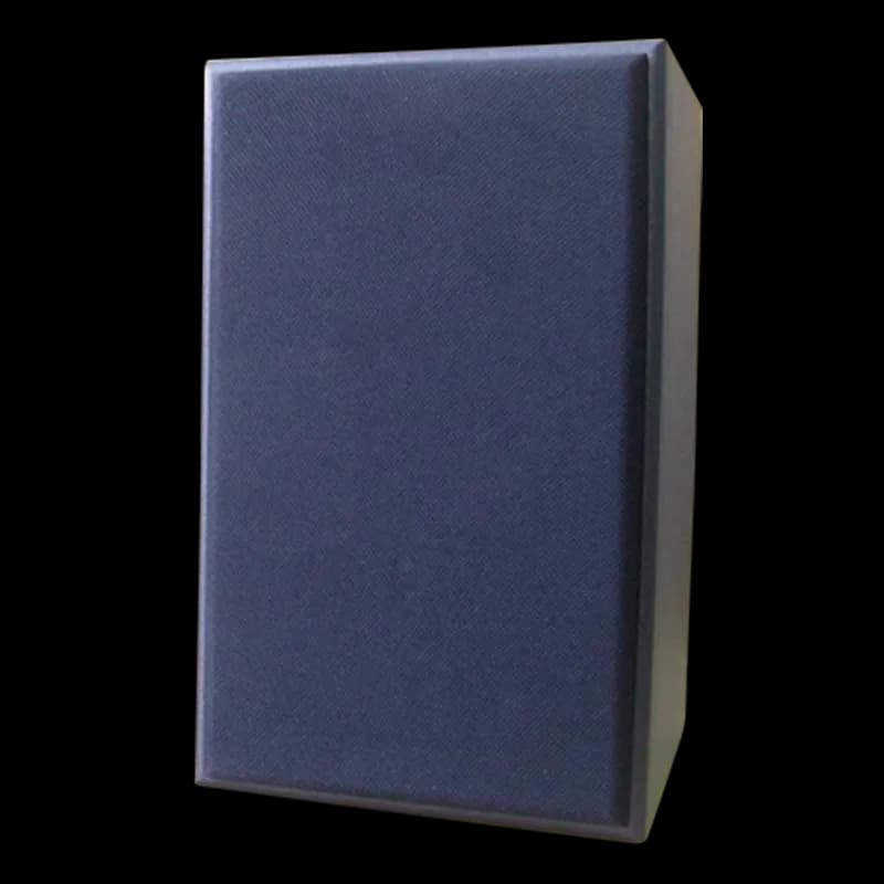 SP90A.webp