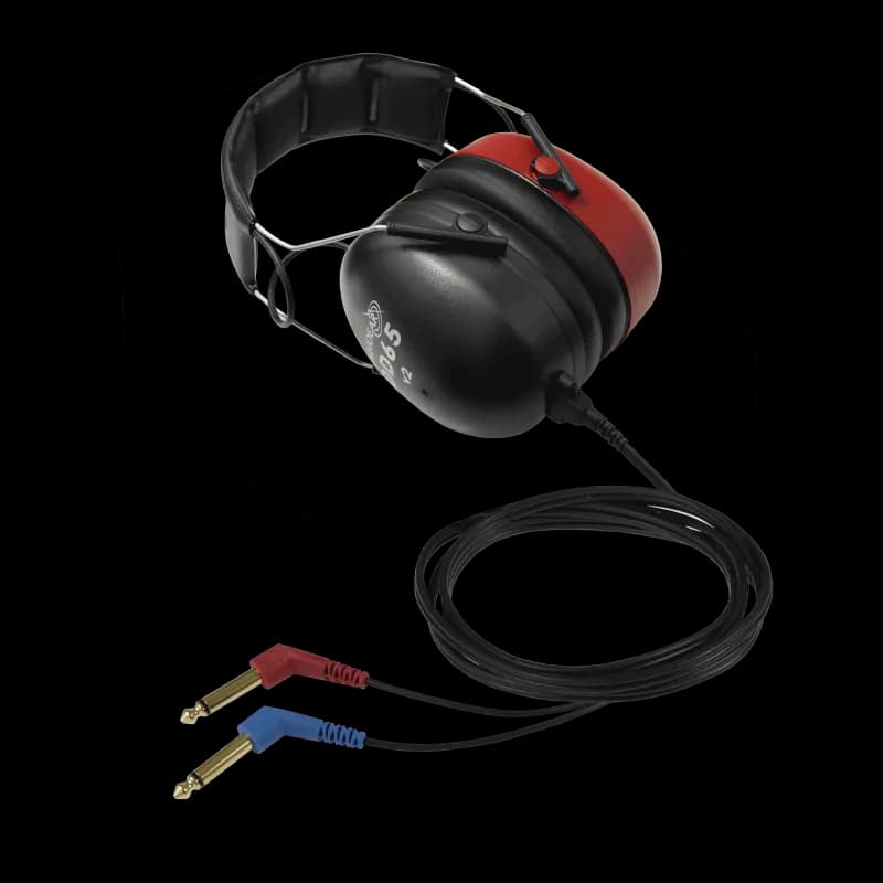 circumaural-headsets.webp