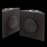 speakers.webp